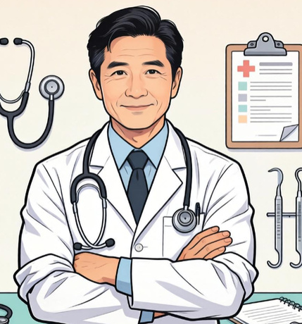 李小正真实评价